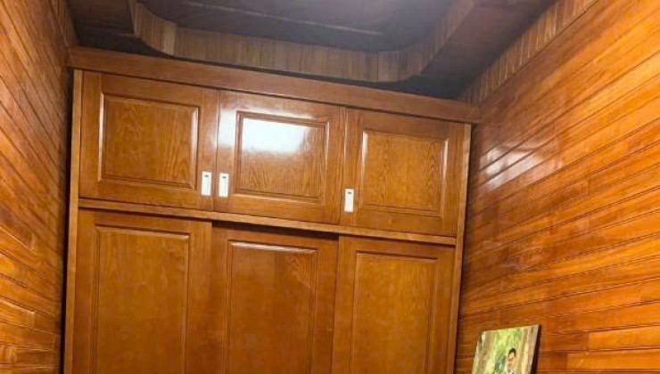 CHO THUÊ NHÀ NGUYÊN CĂN PHÁO ĐÀI LÁNG, 3 TẦNG, 55M2, 3 NGỦ, 16 TRIỆU - FULL ĐỒ Ở NGAY.